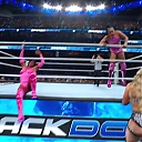 WWE_Friday_Night_SmackDown_2024_12_27_1080p_HDTV_h264-Star_mp43060.jpg