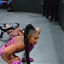 WWE_Friday_Night_SmackDown_2024_12_27_1080p_HDTV_h264-Star_mp43068.jpg