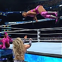 WWE_Friday_Night_SmackDown_2024_12_27_1080p_HDTV_h264-Star_mp43071.jpg