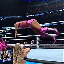WWE_Friday_Night_SmackDown_2024_12_27_1080p_HDTV_h264-Star_mp43072.jpg