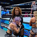 WWE_Friday_Night_SmackDown_2024_12_27_1080p_HDTV_h264-Star_mp43083.jpg