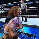 WWE_Friday_Night_SmackDown_2024_12_27_1080p_HDTV_h264-Star_mp43084.jpg