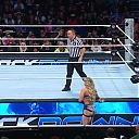 WWE_Friday_Night_SmackDown_2024_12_27_1080p_HDTV_h264-Star_mp43085.jpg