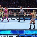 WWE_Friday_Night_SmackDown_2024_12_27_1080p_HDTV_h264-Star_mp43089.jpg
