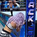 WWE_Friday_Night_SmackDown_2024_12_27_1080p_HDTV_h264-Star_mp43090.jpg
