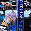 WWE_Friday_Night_SmackDown_2024_12_27_1080p_HDTV_h264-Star_mp43091.jpg