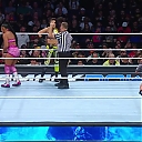 WWE_Friday_Night_SmackDown_2024_12_27_1080p_HDTV_h264-Star_mp43092.jpg