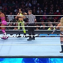 WWE_Friday_Night_SmackDown_2024_12_27_1080p_HDTV_h264-Star_mp43093.jpg