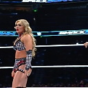 WWE_Friday_Night_SmackDown_2024_12_27_1080p_HDTV_h264-Star_mp43095.jpg