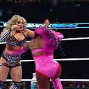 WWE_Friday_Night_SmackDown_2024_12_27_1080p_HDTV_h264-Star_mp43096.jpg