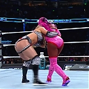 WWE_Friday_Night_SmackDown_2024_12_27_1080p_HDTV_h264-Star_mp43100.jpg