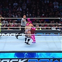 WWE_Friday_Night_SmackDown_2024_12_27_1080p_HDTV_h264-Star_mp43101.jpg