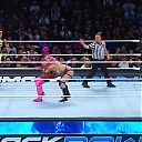 WWE_Friday_Night_SmackDown_2024_12_27_1080p_HDTV_h264-Star_mp43102.jpg
