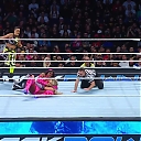WWE_Friday_Night_SmackDown_2024_12_27_1080p_HDTV_h264-Star_mp43104.jpg