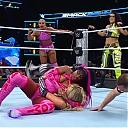 WWE_Friday_Night_SmackDown_2024_12_27_1080p_HDTV_h264-Star_mp43105.jpg
