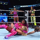 WWE_Friday_Night_SmackDown_2024_12_27_1080p_HDTV_h264-Star_mp43106.jpg