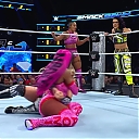 WWE_Friday_Night_SmackDown_2024_12_27_1080p_HDTV_h264-Star_mp43107.jpg