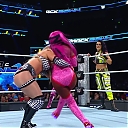 WWE_Friday_Night_SmackDown_2024_12_27_1080p_HDTV_h264-Star_mp43111.jpg