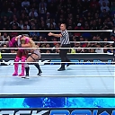 WWE_Friday_Night_SmackDown_2024_12_27_1080p_HDTV_h264-Star_mp43112.jpg