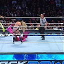 WWE_Friday_Night_SmackDown_2024_12_27_1080p_HDTV_h264-Star_mp43113.jpg