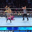 WWE_Friday_Night_SmackDown_2024_12_27_1080p_HDTV_h264-Star_mp43114.jpg
