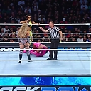 WWE_Friday_Night_SmackDown_2024_12_27_1080p_HDTV_h264-Star_mp43115.jpg