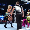 WWE_Friday_Night_SmackDown_2024_12_27_1080p_HDTV_h264-Star_mp43116.jpg