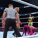 WWE_Friday_Night_SmackDown_2024_12_27_1080p_HDTV_h264-Star_mp43117.jpg