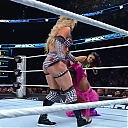WWE_Friday_Night_SmackDown_2024_12_27_1080p_HDTV_h264-Star_mp43118.jpg