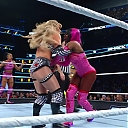 WWE_Friday_Night_SmackDown_2024_12_27_1080p_HDTV_h264-Star_mp43120.jpg