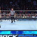 WWE_Friday_Night_SmackDown_2024_12_27_1080p_HDTV_h264-Star_mp43124.jpg