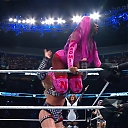 WWE_Friday_Night_SmackDown_2024_12_27_1080p_HDTV_h264-Star_mp43126.jpg