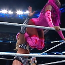WWE_Friday_Night_SmackDown_2024_12_27_1080p_HDTV_h264-Star_mp43127.jpg