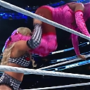 WWE_Friday_Night_SmackDown_2024_12_27_1080p_HDTV_h264-Star_mp43128.jpg