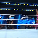 WWE_Friday_Night_SmackDown_2024_12_27_1080p_HDTV_h264-Star_mp43130.jpg