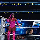 WWE_Friday_Night_SmackDown_2024_12_27_1080p_HDTV_h264-Star_mp43131.jpg