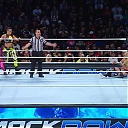 WWE_Friday_Night_SmackDown_2024_12_27_1080p_HDTV_h264-Star_mp43132.jpg