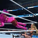 WWE_Friday_Night_SmackDown_2024_12_27_1080p_HDTV_h264-Star_mp43134.jpg