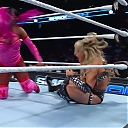 WWE_Friday_Night_SmackDown_2024_12_27_1080p_HDTV_h264-Star_mp43135.jpg