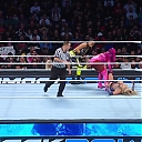 WWE_Friday_Night_SmackDown_2024_12_27_1080p_HDTV_h264-Star_mp43137.jpg