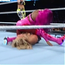 WWE_Friday_Night_SmackDown_2024_12_27_1080p_HDTV_h264-Star_mp43141.jpg