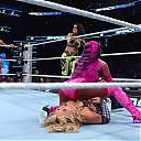 WWE_Friday_Night_SmackDown_2024_12_27_1080p_HDTV_h264-Star_mp43142.jpg