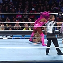 WWE_Friday_Night_SmackDown_2024_12_27_1080p_HDTV_h264-Star_mp43148.jpg