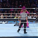 WWE_Friday_Night_SmackDown_2024_12_27_1080p_HDTV_h264-Star_mp43149.jpg