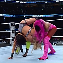 WWE_Friday_Night_SmackDown_2024_12_27_1080p_HDTV_h264-Star_mp43162.jpg
