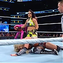 WWE_Friday_Night_SmackDown_2024_12_27_1080p_HDTV_h264-Star_mp43171.jpg