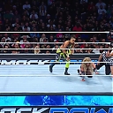 WWE_Friday_Night_SmackDown_2024_12_27_1080p_HDTV_h264-Star_mp43174.jpg