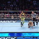 WWE_Friday_Night_SmackDown_2024_12_27_1080p_HDTV_h264-Star_mp43175.jpg