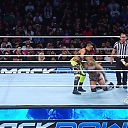 WWE_Friday_Night_SmackDown_2024_12_27_1080p_HDTV_h264-Star_mp43176.jpg