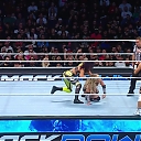 WWE_Friday_Night_SmackDown_2024_12_27_1080p_HDTV_h264-Star_mp43177.jpg